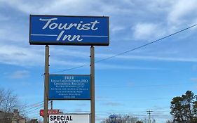 Tourist Inn